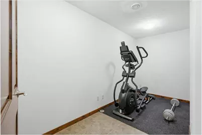 11825 Erskin Circle, Blaine, MN 55449 - Photo 36