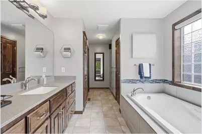 11825 Erskin Circle, Blaine, MN 55449 - Photo 20