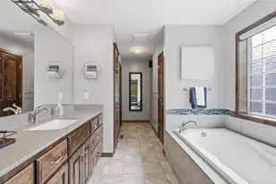 11825 Erskin Circle, Blaine, MN 55449 - Photo 20