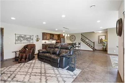 11825 Erskin Circle, Blaine, MN 55449 - Photo 24