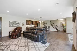 11825 Erskin Circle, Blaine, MN 55449 - Photo 24