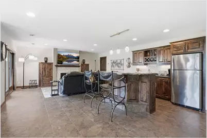 11825 Erskin Circle, Blaine, MN 55449 - Photo 28