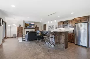 11825 Erskin Circle, Blaine, MN 55449 - Photo 28