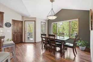 11825 Erskin Circle, Blaine, MN 55449 - Photo 16