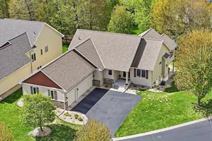 11825 Erskin Circle, Blaine, MN 55449 - Photo 42