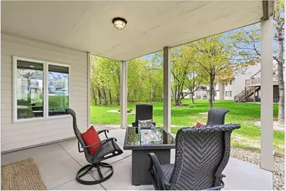 11825 Erskin Circle, Blaine, MN 55449 - Photo 26