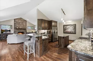 11825 Erskin Circle, Blaine, MN 55449 - Photo 10