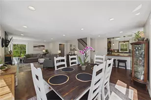 W11296 840th Ave, River Falls, WI 54022 - Photo 10