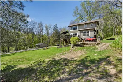 W11296 840th Avenue, River Falls, WI 54022 - Photo 36