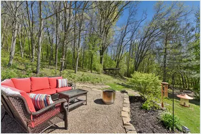 W11296 840th Avenue, River Falls, WI 54022 - Photo 30