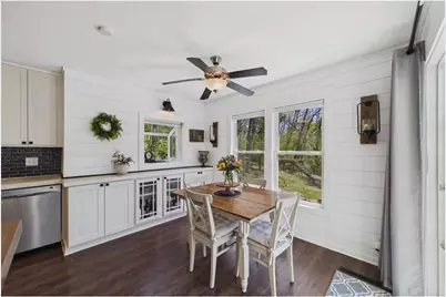 W11296 840th Avenue, River Falls, WI 54022 - Photo 20