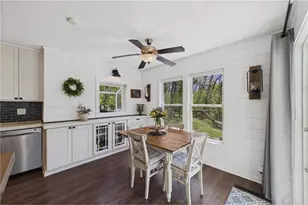W11296 840th Ave, River Falls, WI 54022 - Photo 20