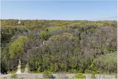 W11296 840th Avenue, River Falls, WI 54022 - Photo 44