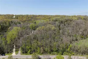 W11296 840th Ave, River Falls, WI 54022 - Photo 44