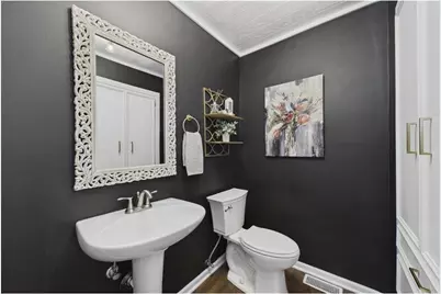 W11296 840th Avenue, River Falls, WI 54022 - Photo 22