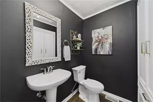 W11296 840th Ave, River Falls, WI 54022 - Photo 22