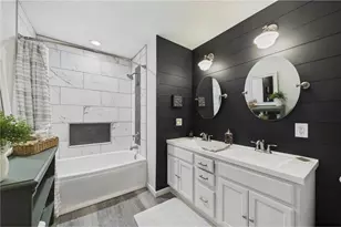 W11296 840th Ave, River Falls, WI 54022 - Photo 24