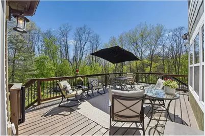 W11296 840th Avenue, River Falls, WI 54022 - Photo 28