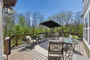 W11296 840th Ave, River Falls, WI 54022 - Photo 28