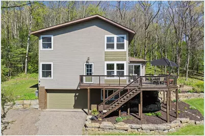 W11296 840th Avenue, River Falls, WI 54022 - Photo 2