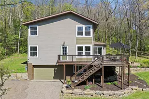 W11296 840th Ave, River Falls, WI 54022 - Photo 2