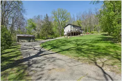 W11296 840th Avenue, River Falls, WI 54022 - Photo 4