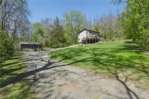 W11296 840th Ave, River Falls, WI 54022 - Photo 4