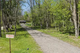 W11296 840th Ave, River Falls, WI 54022 - Photo 40