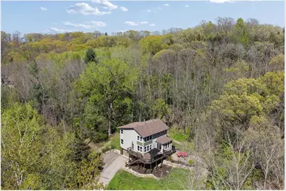 W11296 840th Avenue, River Falls, WI 54022 - Photo 42