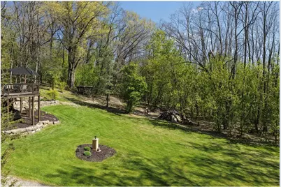 W11296 840th Avenue, River Falls, WI 54022 - Photo 38