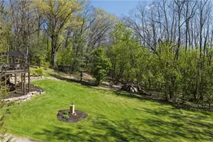 W11296 840th Ave, River Falls, WI 54022 - Photo 38