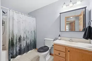 1262 Norway Pine Cir, New Richmond, WI 54017 - Photo 14