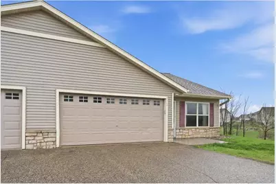 1262 Norway Pine Circle, New Richmond, WI 54017 - Photo 2