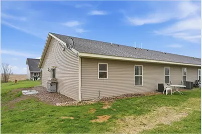 1262 Norway Pine Circle, New Richmond, WI 54017 - Photo 18
