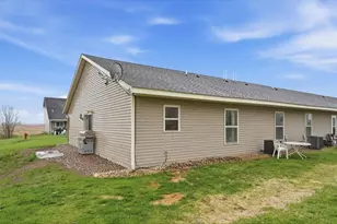 1262 Norway Pine Cir, New Richmond, WI 54017 - Photo 18