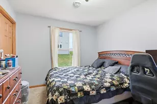 1262 Norway Pine Cir, New Richmond, WI 54017 - Photo 12