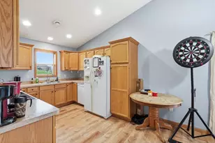 1262 Norway Pine Cir, New Richmond, WI 54017 - Photo 8
