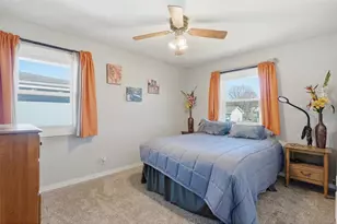 3606 Upper 149th St, Rosemount, MN 55068 - Photo 10