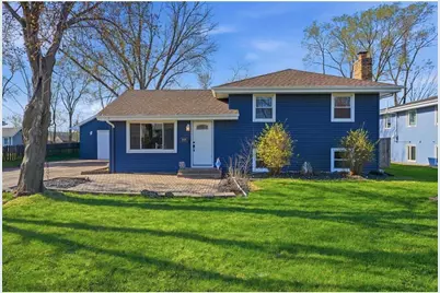 3606 Upper 149th Street, Rosemount, MN 55068 - Photo 2