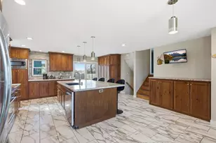 3606 Upper 149th St, Rosemount, MN 55068 - Photo 8