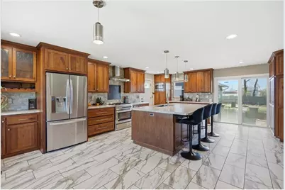 3606 Upper 149th Street, Rosemount, MN 55068 - Photo 6