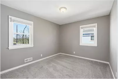 3606 Upper 149th Street, Rosemount, MN 55068 - Photo 12