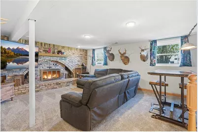 3606 Upper 149th Street, Rosemount, MN 55068 - Photo 4