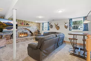 3606 Upper 149th St, Rosemount, MN 55068 - Photo 4