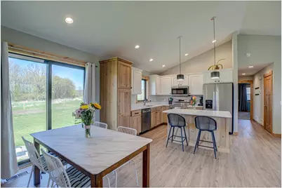 1626 72nd Avenue, Hammond, WI 54015 - Photo 4