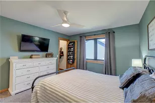 1626 72nd Ave, Hammond, WI 54015 - Photo 8