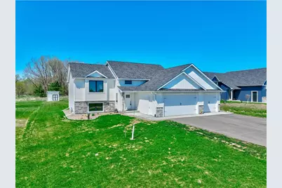1626 72nd Avenue, Hammond, WI 54015 - Photo 12