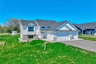 1626 72nd Ave, Hammond, WI 54015 - Photo 12