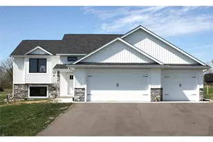 1626 72nd Ave, Hammond, WI 54015 - Photo 2