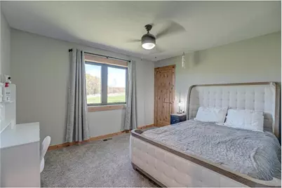 1626 72nd Avenue, Hammond, WI 54015 - Photo 6